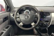 Chevrolet Lacetti I Саранск  - изображение 43