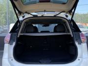 Nissan X-Trail III Москва  - изображение 39