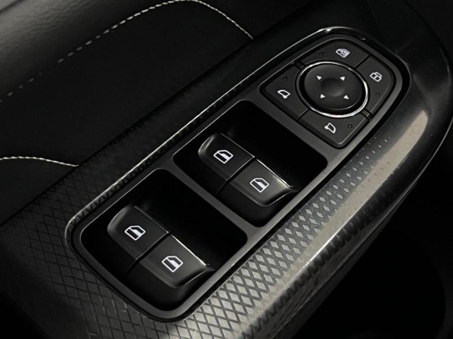 Haval M6 II Санкт-Петербург  - изображение 13