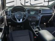 Kia Sportage IV Рестайлинг Краснодар  - изображение 29