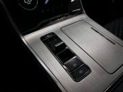 Exeed TXL I Рестайлинг Волгоград  - изображение 63