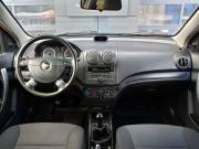 Chevrolet Aveo I Рестайлинг Казань  - изображение 21