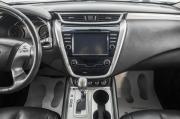 Nissan Murano III (Z52) Барнаул  - изображение 53
