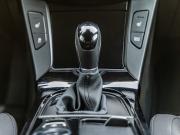 Hyundai i40 I Рестайлинг Волгоград  - изображение 55