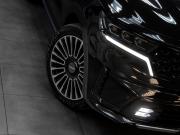 Kia Sorento IV Тюмень  - изображение 45