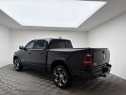 Ram 1500 V Москва  - изображение 23