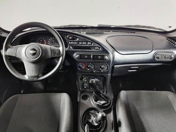 Chevrolet Niva I Рестайлинг с пробегом 2016 года, цена 670 000 рублей, 72684 км, внедорожник, Автокод Объявления