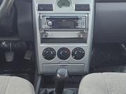 Lada (ВАЗ) Priora I Саратов  - изображение 26