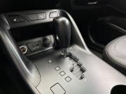 Hyundai ix35 I Рестайлинг Тамбов  - изображение 37