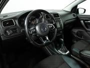 Volkswagen Polo V Рестайлинг Санкт-Петербург  - изображение 29