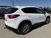 Mazda CX-5 I Киров  - изображение 46