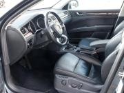 Skoda Superb II Рестайлинг Москва  - изображение 39