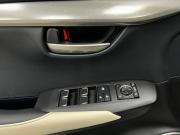Lexus NX I Рестайлинг Казань  - изображение 32
