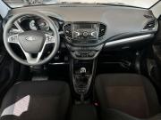 Lada (ВАЗ) Vesta I Екатеринбург  - изображение 38