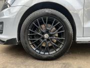 Volkswagen Polo V Рестайлинг Москва  - изображение 21