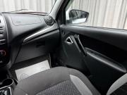 Lada (ВАЗ) Granta I Рестайлинг Ижевск  - изображение 42