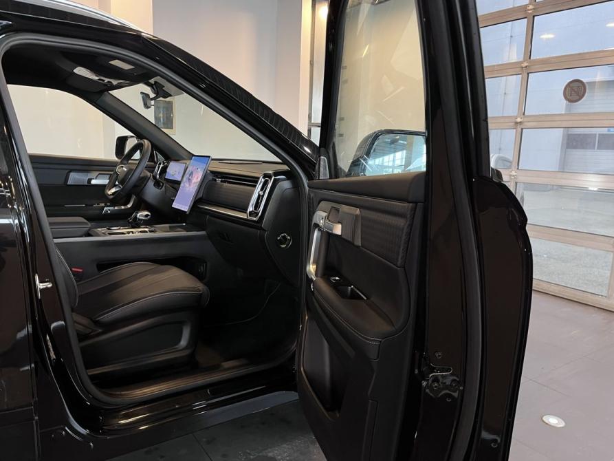 Jaecoo J7 I Чебоксары  - изображение 25
