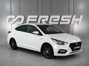Hyundai Solaris II Ростов-на-Дону  - изображение 17