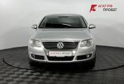 Volkswagen Passat B6 Нижний Новгород  - изображение 26
