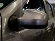Nissan Terrano III (D10) Мурманск  - изображение 30