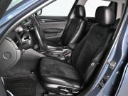 BMW X1 I (E84) Ростов-на-Дону  - изображение 27