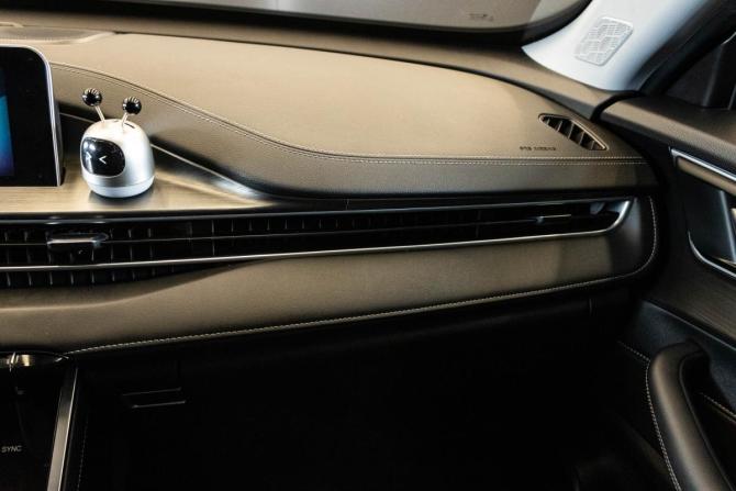 Chery Tiggo 4 Pro I с пробегом 2024 года, цена 1 612 000 рублей, 44350 км, внедорожник, Автокод Объявления