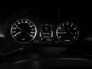 Chery Tiggo 4 I Рестайлинг Воронеж  - изображение 37