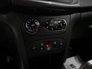 Renault Sandero II Рестайлинг Тверь  - изображение 38