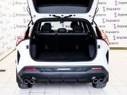Geely Atlas II Ростов-на-Дону  - изображение 52