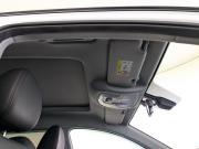 Chery Tiggo 7 Pro I Москва  - изображение 54