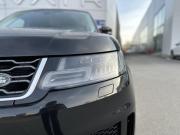 Land Rover Range Rover Sport II Рестайлинг Казань  - изображение 43