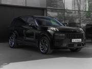 Lynk &amp; Co 09 Москва  - изображение 42