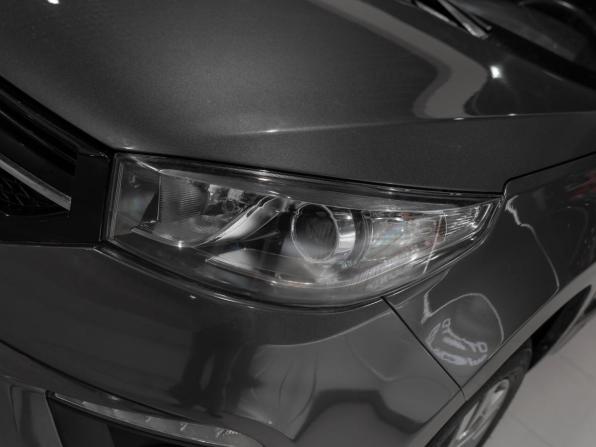 Chery Tiggo 3 I с пробегом 2018 года, цена 680 000 рублей, 151034 км, внедорожник, Автокод Объявления