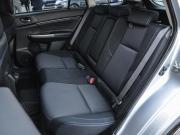 Subaru Levorg I Курган  - изображение 31