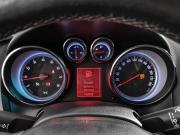 Opel Astra J Санкт-Петербург  - изображение 35