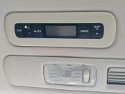 Nissan Serena IV (C26) Оренбург  - изображение 46