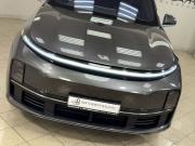 Li Auto (Lixiang) L7 I Рестайлинг Санкт-Петербург  - изображение 63