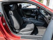 Ford Mustang VI Рестайлинг Краснодар  - изображение 29