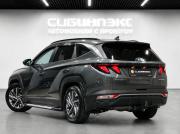 Hyundai Tucson IV Кемерово  - изображение 31