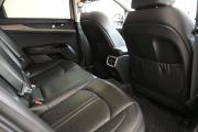Kia K5 III Екатеринбург  - изображение 33