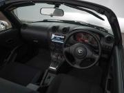Daihatsu Copen I Москва  - изображение 22