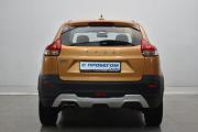 Lada (ВАЗ) XRAY I Москва  - изображение 18