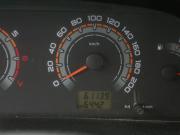 Lada (ВАЗ) Niva Иваново  - изображение 34