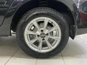 Lada (ВАЗ) Granta I Рестайлинг Набережные Челны  - изображение 22