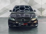Mercedes-Benz E-Класс IV (W212 S212 C207) Рестайлинг Оренбург  - изображение 27