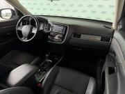 Mitsubishi Outlander III Рестайлинг 2 Киров  - изображение 42