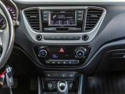 Hyundai Solaris II Волгоград  - изображение 49