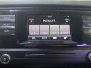 Skoda Octavia III (A7) Курск  - изображение 26