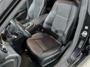 Mercedes-Benz E-Класс V (W213 S213 C238) Москва  - изображение 46