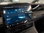 GAC Trumpchi M8 II Москва  - изображение 55
